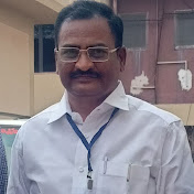 Profile Picture of DR.PAMIREDDY.DAMODARA REDDY (@p.damodarareddy6522) on Youtube