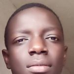 Yoel Manjali Grayson Mabagara - Instagram Profile Picture of Yoel Manjali Grayson Mabagara (@yoelmanjali) on Instagram