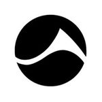 Profile Picture of Richard Hanley (Montane) (@monty_tester) on Instagram