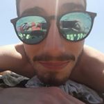 Profile Picture of Javier Lucas Vicente (@javier_lucas_vicente) on Instagram