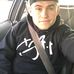 Profile Picture of Eric Hershey (@eric.hershey.1806) on Facebook