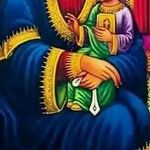 Profile Picture of Seyfe Michael Alemu (@alemuseyfemichael) on Instagram