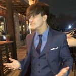 Profile Picture of Alex Salinas (@alex_salinas_19) on Instagram