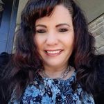 Profile Picture of Tracy Reinhart LaVelle (@radiancewithtracy) on Instagram