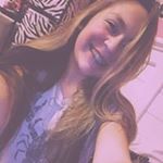 Profile Picture of Savannah Sanchez (@savannah.sancheese) on Instagram