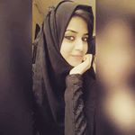 Profile Picture of Shaikh Sana (@sana_fatima_001) on Instagram