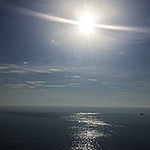 Profile Picture of james jane (@janeformo) on Flickr