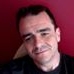 Profile Picture of Josh Bruce (@amidknight) on Facebook