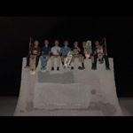 Profile Picture of Joey O'neil (@joeyoneil33) on Instagram