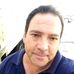 Profile Picture of Michael Pasqua (@michael.pasqua.146) on Facebook
