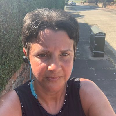 Profile Picture of Kim Tyler (@tyler6456) on Twitter