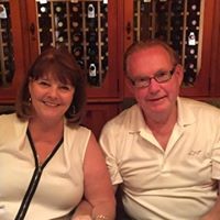 Profile Picture of Debbie Jorgensen (@debbie-jorgensen-2) on Quora