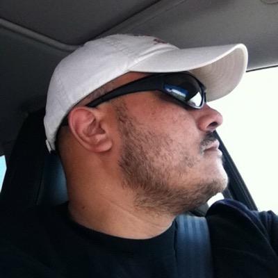 Profile Picture of Christopher Redman (@molonlabe161) on Twitter