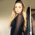 Profile Picture of AmyJane Jagger (@amyjane.jagger.1) on Facebook