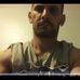 Profile Picture of George Glancy (@George-Glancy) on Facebook