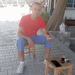 Profile Picture of Okan Kara (@okan.kara.693391) on Facebook