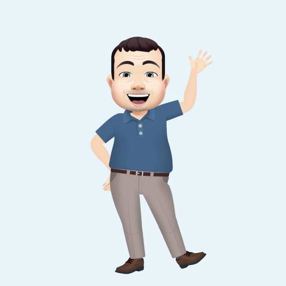 Brian Lanham - Poshmark Profile Picture of Brian Lanham (@pictureman2691) on Poshmark