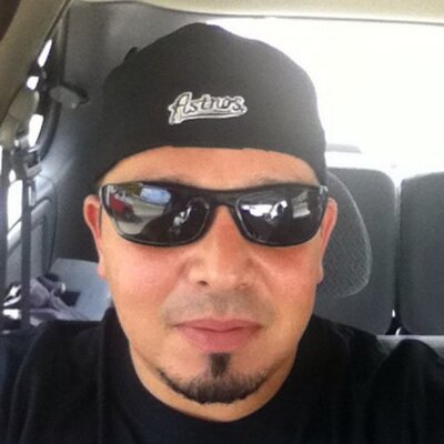 Profile Picture of Pete Duarte (@Pdt27) on Twitter