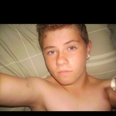 Profile Picture of Aaron Furlong (@madmanmoro) on Twitter