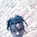 Profile Picture of J Nicksy Mike (@J-Nicksy-Mike) on Facebook