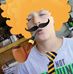 Profile Picture of Rick Prow (@rick.prow.3) on Facebook