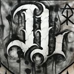 Profile Picture of Jacob Ladd (@jacobladd_art) on Instagram