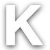 Profile Picture of Kevin Lan (@kevinlan_) on Twitter