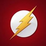 James Bellavance - Instagram Profile Picture of James Bellavance (@jimbvance) on Instagram