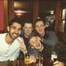 Profile Picture of James Nicolson (@james.nicolson) on Facebook