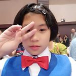 Profile Picture of Kelly Ng (@hoyeewoon) on Instagram