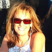 Profile Picture of Carrie Foster (@carriefoster3269) on Youtube