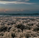 Profile Picture of Carl Nickson (@carl.nickson.600687) on Facebook