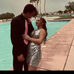 Profile Picture of Jesse Wintersteen (@jessew5289) on Instagram