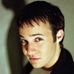 Profile Picture of Jonathan Danny Levinson (JonJon) (@jonathan.d.levinson) on Facebook