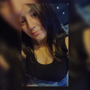 Profile Picture of Brenda Romero (@BrendaRomero-xh9ob) on Youtube