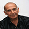 Profile Picture of Antone Mitri (@antonemitri) on Flickr