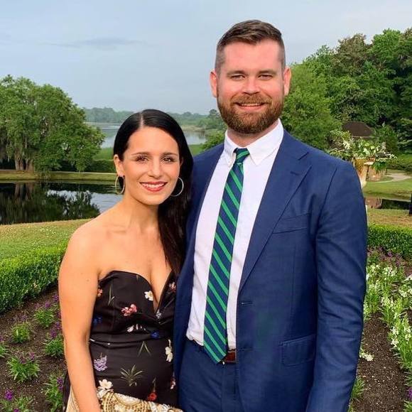 Profile Picture of Benton Pierson (@benton11) on Poshmark