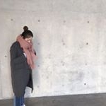 Profile Picture of __jessetang (@__jessetang) on Instagram