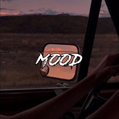 Profile Picture of Mood 心情 (@JohnEdgarBering) on Twitter