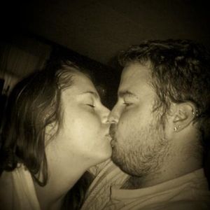 Profile Picture of Jeff Wilhelm (@jmw1978) on Myspace
