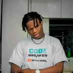 Profile Picture of James Morrow (@James-Morrow) on Facebook