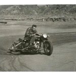 Profile Picture of Cory Gathercole (@corygathercole) on Instagram