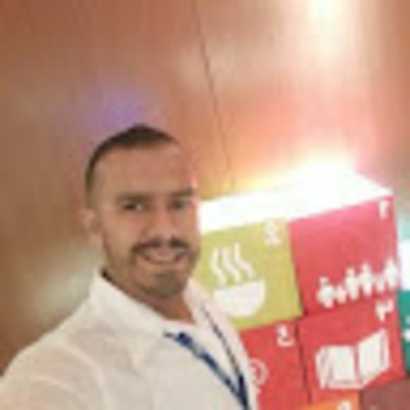 Profile Picture of David andres Bedoya holguin (@davizback) on Poshmark