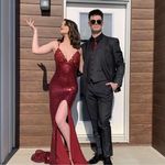 Profile Picture of Brady Robin (@brady_r1206) on Instagram