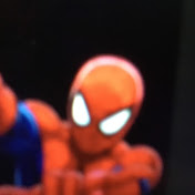 Profile Picture of Sedrick Davis Pero Español (@sedrickdavisperoespanol3517) on Youtube