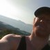 Profile Picture of Kimura Joe (@kimura_joe) on Twitter