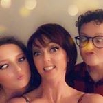 Rosie Stevenson - Instagram Profile Picture of Rosie Stevenson (@rosielstevenson) on Instagram