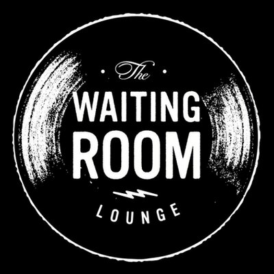 Profile Picture of The Waiting Room (@Waiting_Room) on Twitter