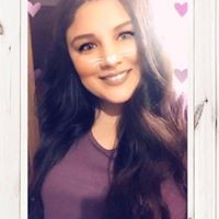 Profile Picture of Erika Espinoza (@erika-espinoza-22) on Quora