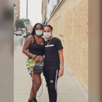 Profile Picture of EMiLY 🥰 (@_wlwr) on Twitter